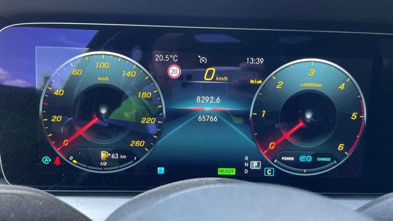 mercedes-clase-e-e-220-d-imagen-15
