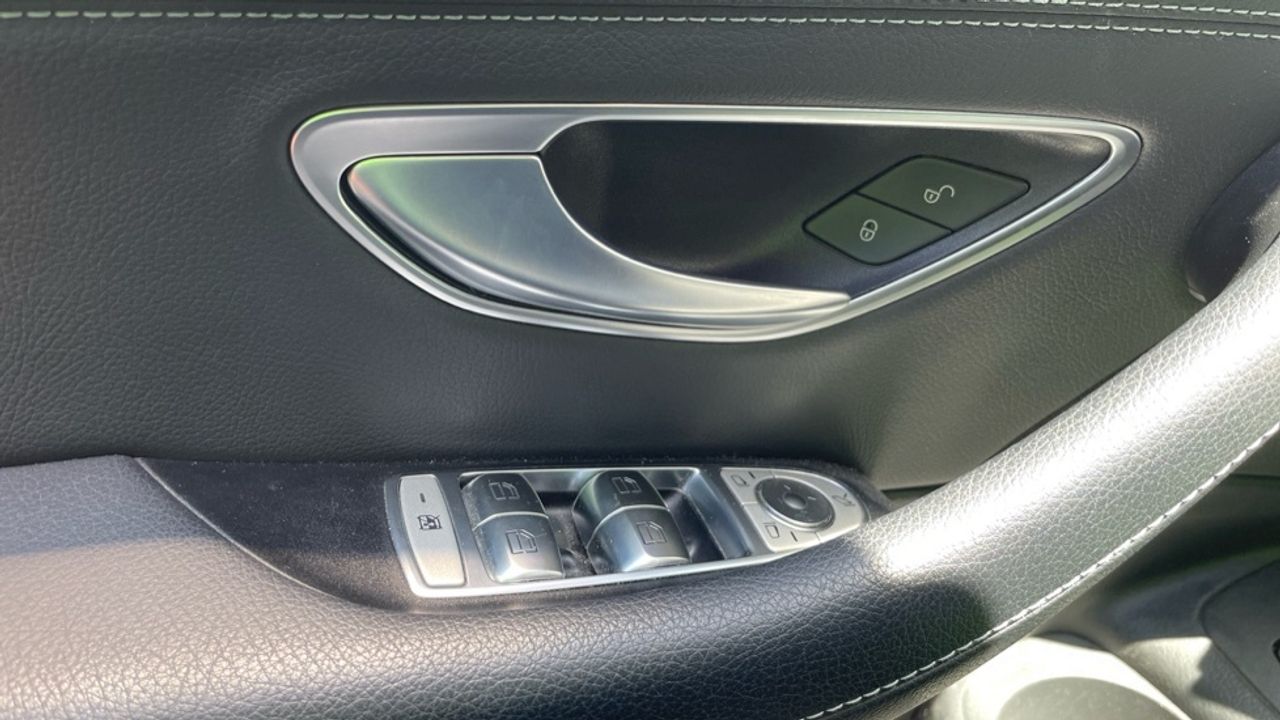 mercedes-clase-e-e-220-d-imagen-20