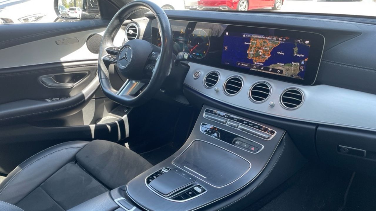 mercedes-clase-e-e-220-d-imagen-9