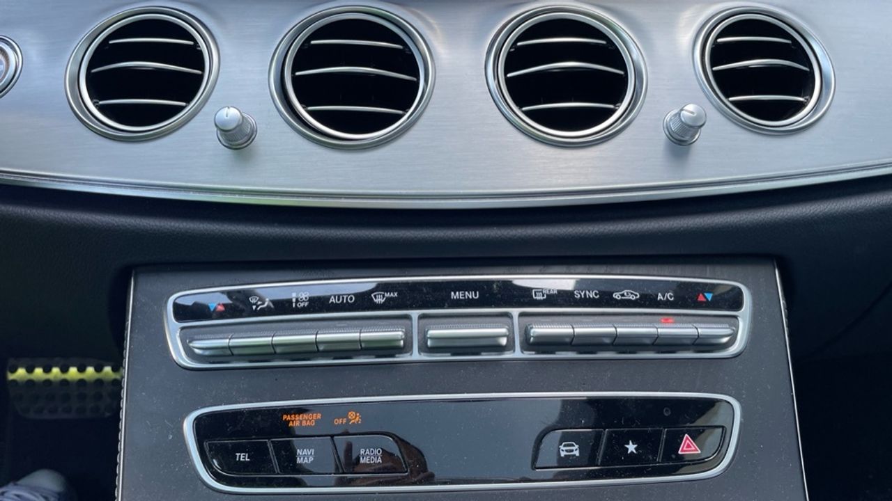 mercedes-clase-e-e-220-d-imagen-18