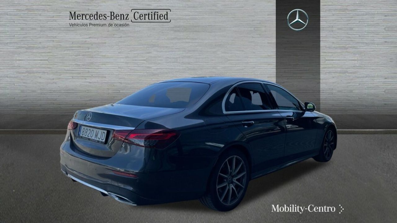 mercedes-clase-e-e-220-d-imagen-1