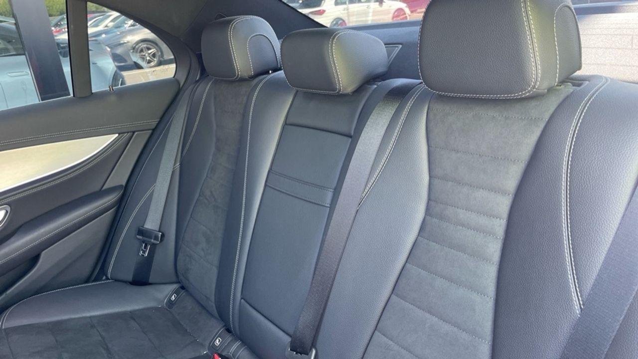 mercedes-clase-e-e-220-d-imagen-10