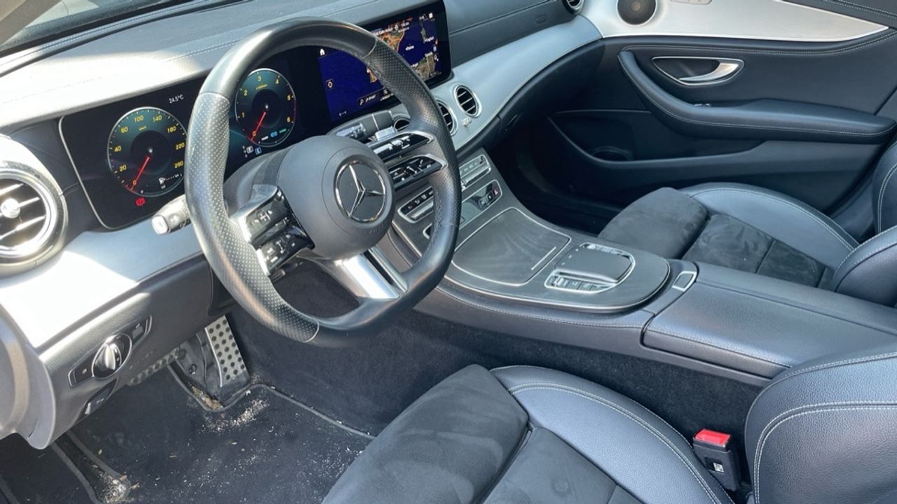 mercedes-clase-e-e-220-d-imagen-5