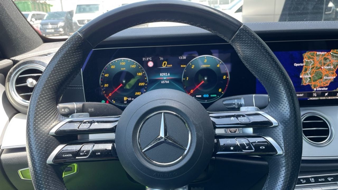 mercedes-clase-e-e-220-d-imagen-8