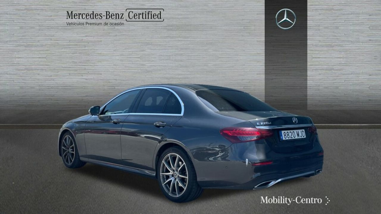 mercedes-clase-e-e-220-d-imagen-3