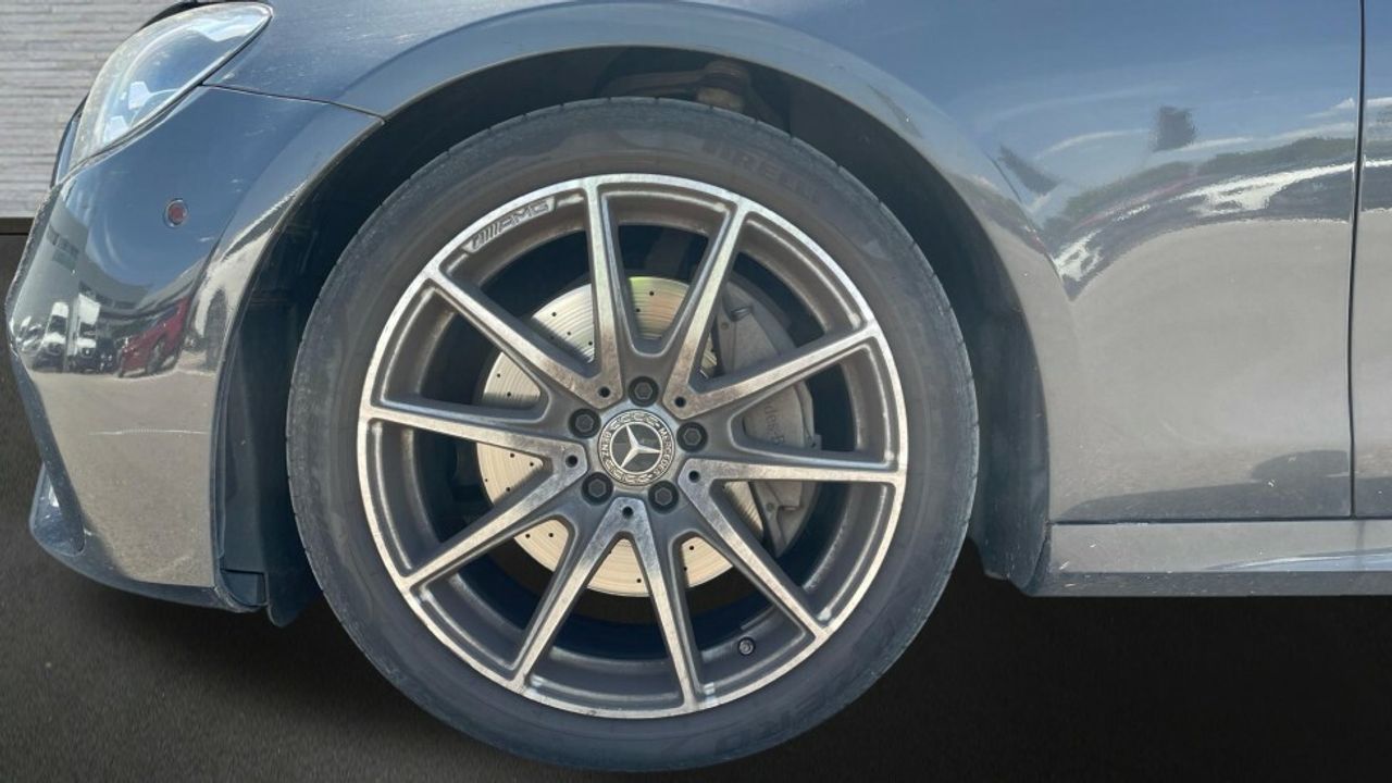 mercedes-clase-e-e-220-d-imagen-4