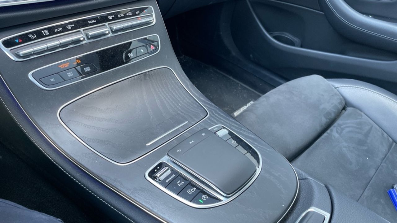 mercedes-clase-e-e-220-d-imagen-19