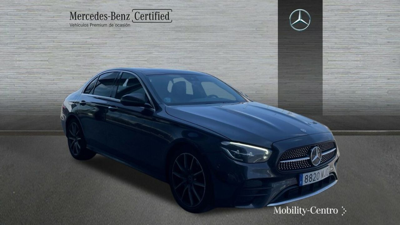 mercedes-clase-e-e-220-d-imagen-2