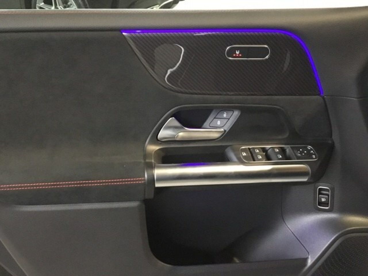 mercedes-clase-b-b-200-d-imagen-18