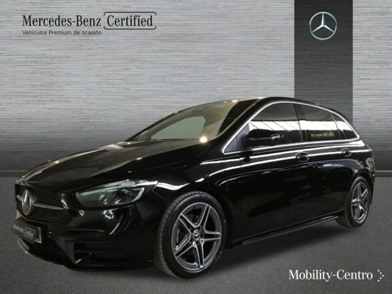 mercedes-clase-b-b-200-d-imagen-0