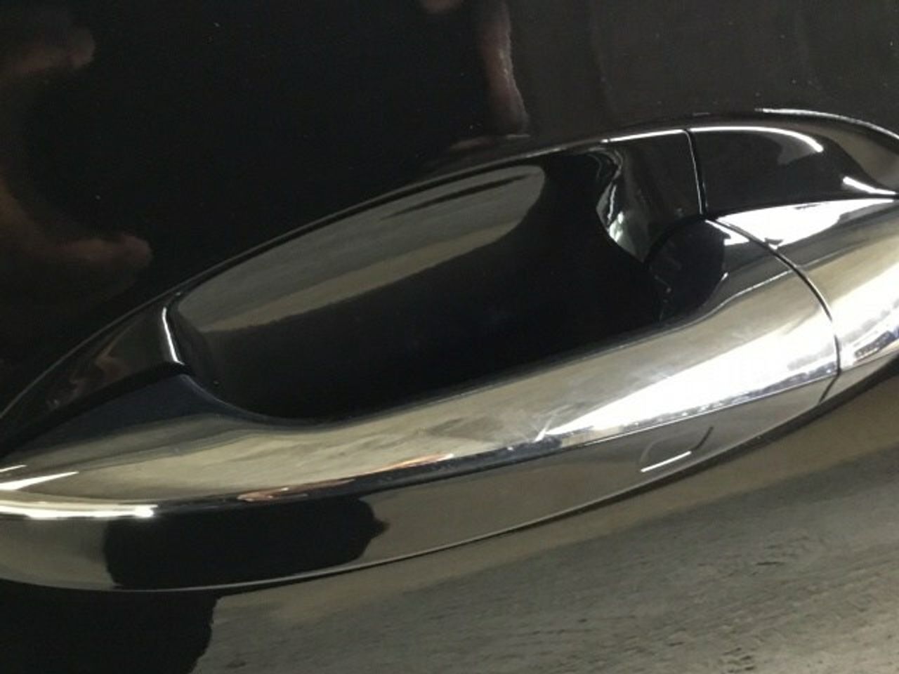 mercedes-clase-b-b-200-d-imagen-12