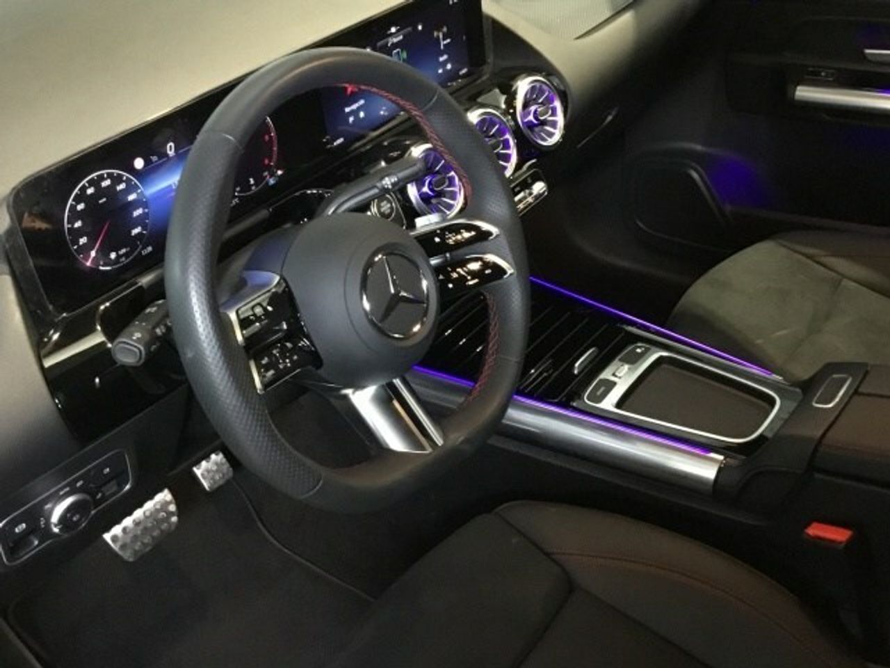 mercedes-clase-b-b-200-d-imagen-5