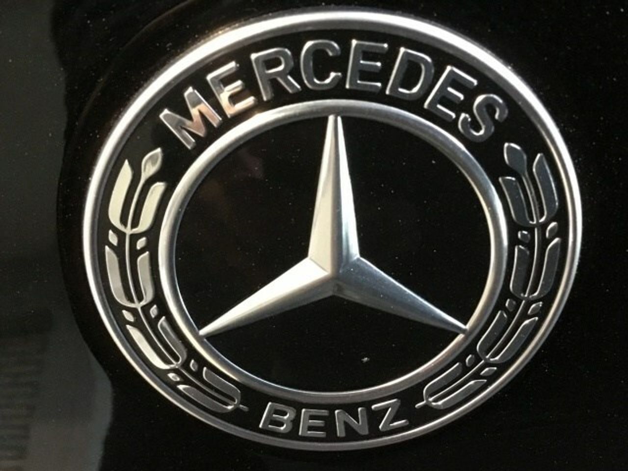 mercedes-clase-b-b-200-d-imagen-11