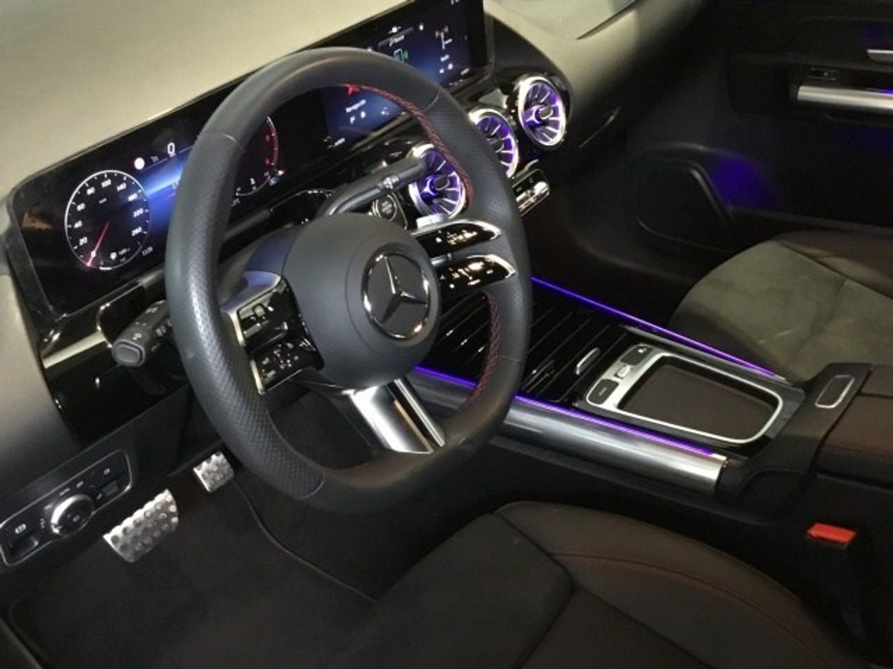 mercedes-clase-b-b-200-d-imagen-5