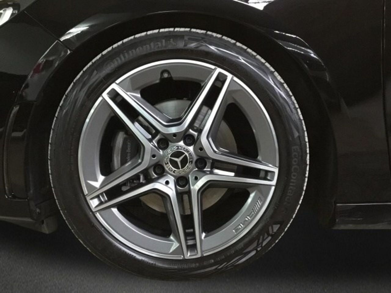 mercedes-clase-b-b-200-d-imagen-4