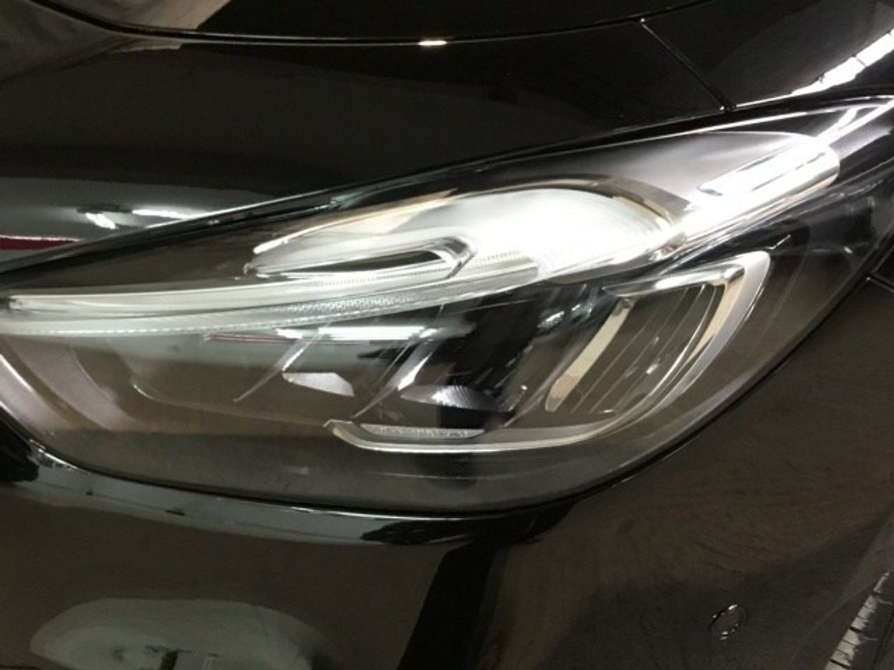 mercedes-clase-b-b-200-d-imagen-14