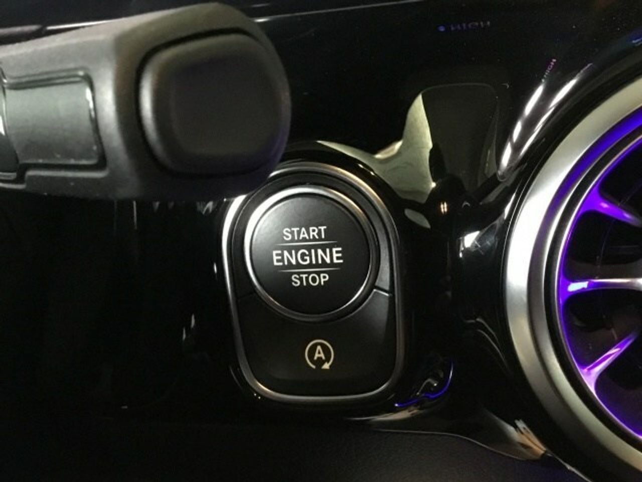 mercedes-clase-b-b-200-d-imagen-13