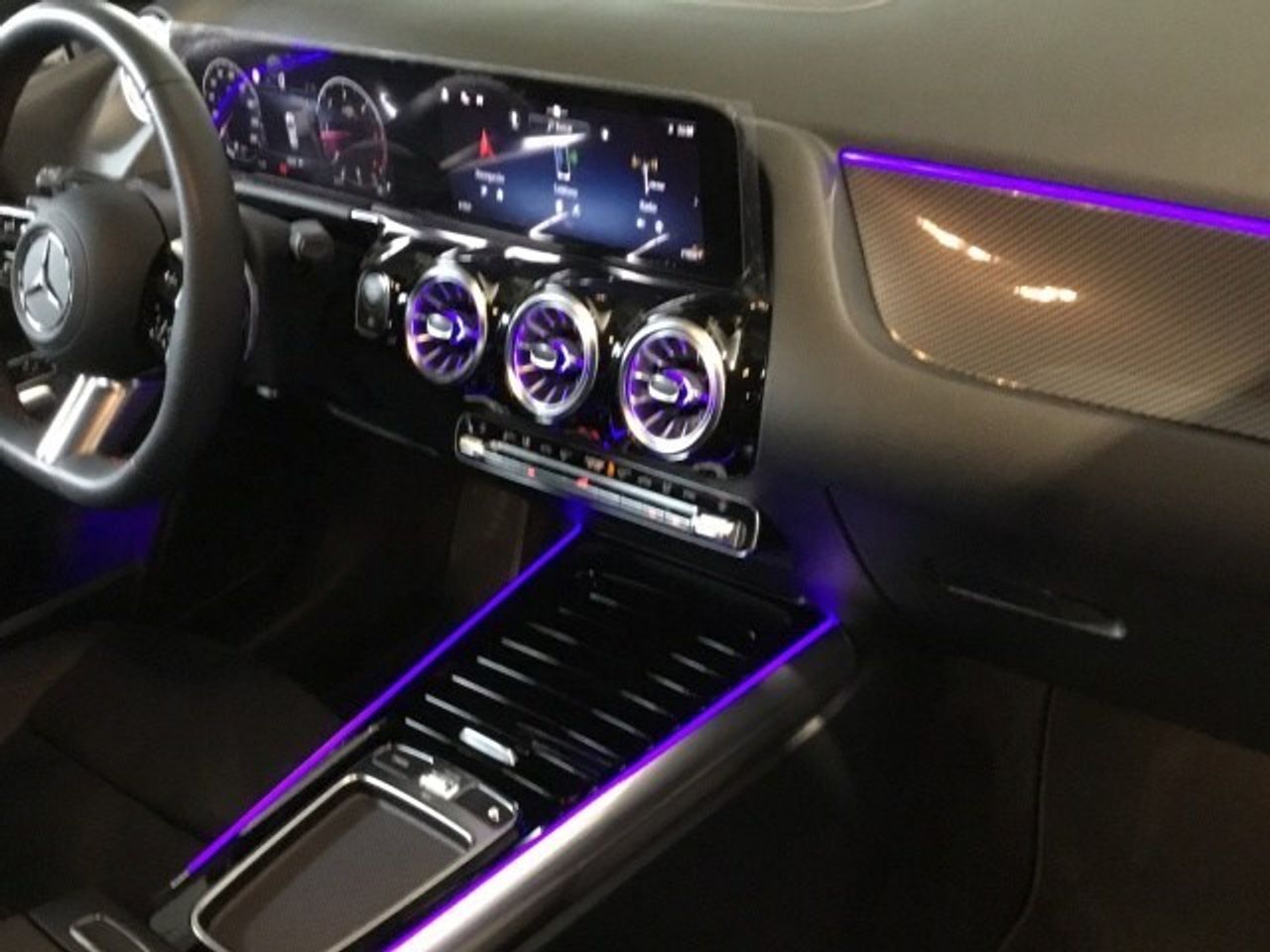 mercedes-clase-b-b-200-d-imagen-9