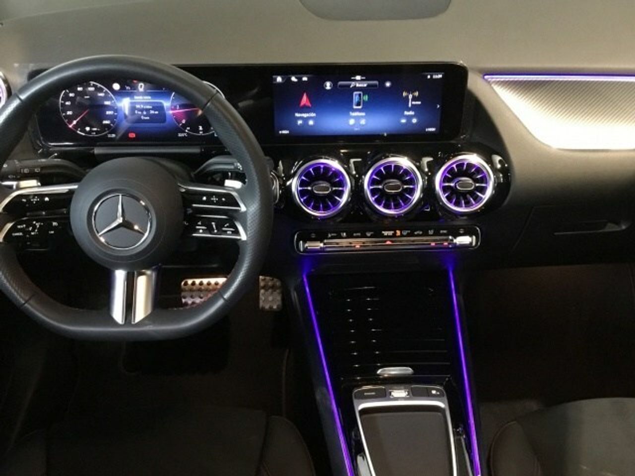 mercedes-clase-b-b-200-d-imagen-7