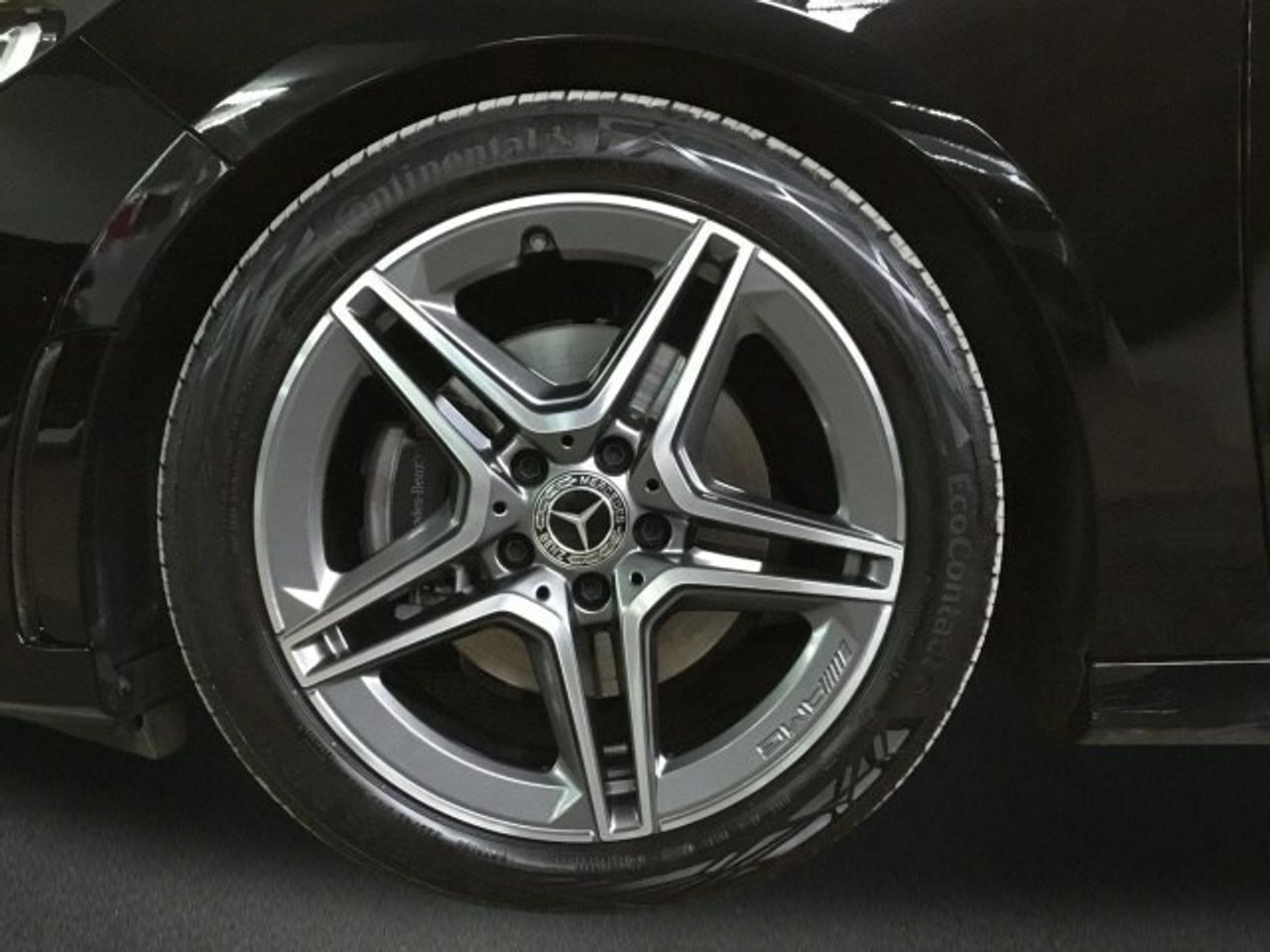 mercedes-clase-b-b-200-d-imagen-4