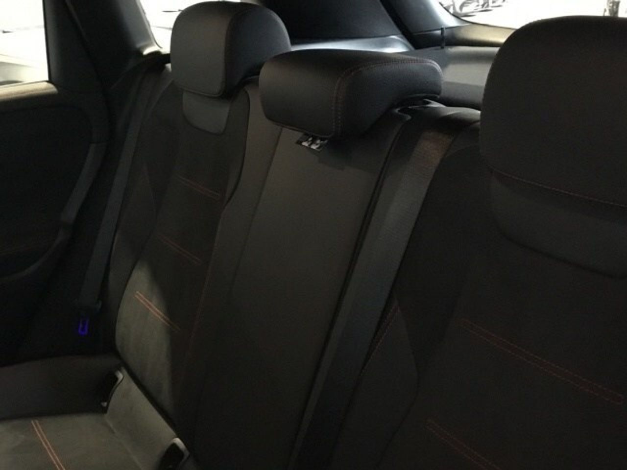 mercedes-clase-b-b-200-d-imagen-10