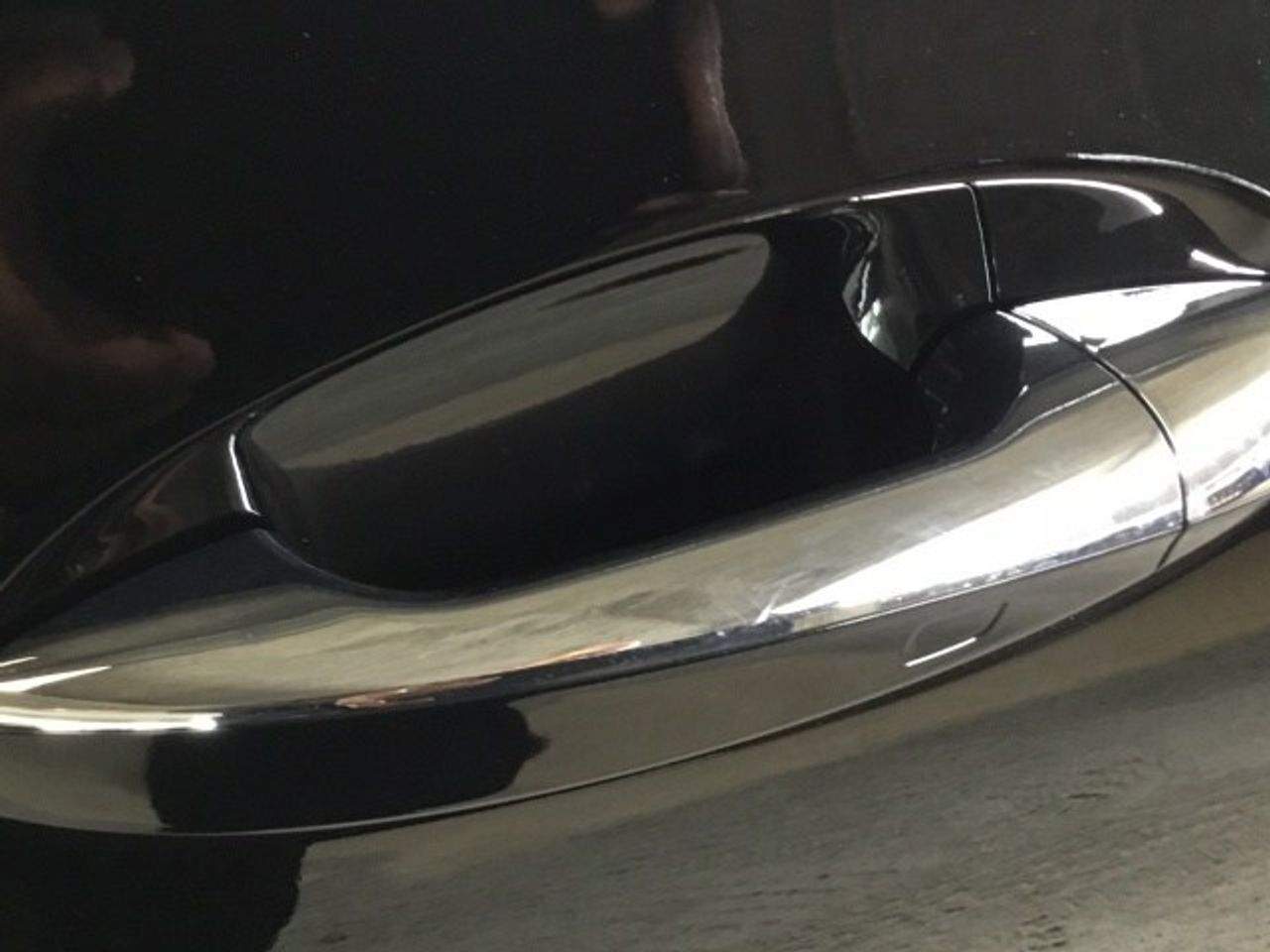 mercedes-clase-b-b-200-d-imagen-12