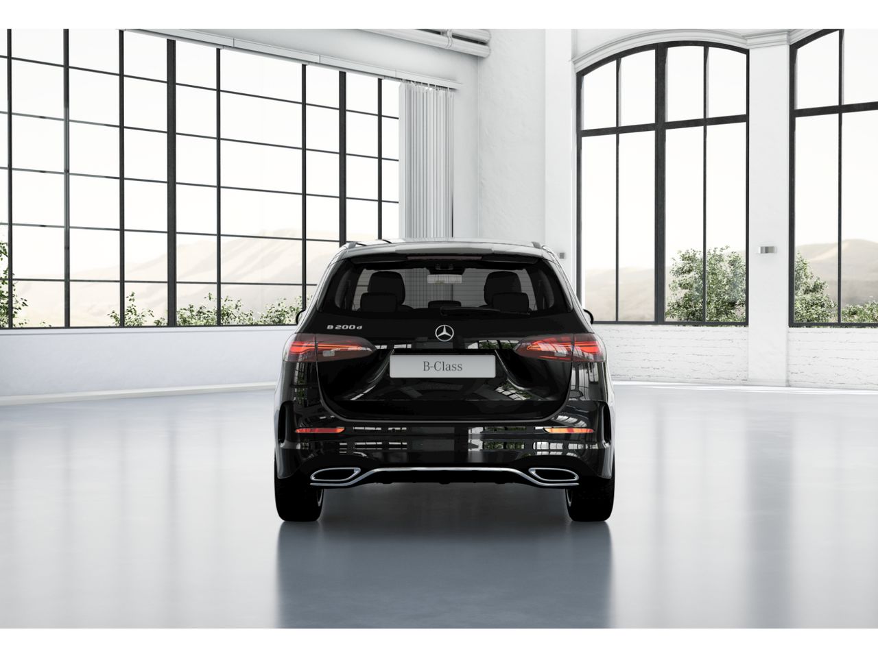 mercedes-clase-b-b-200-d-imagen-5