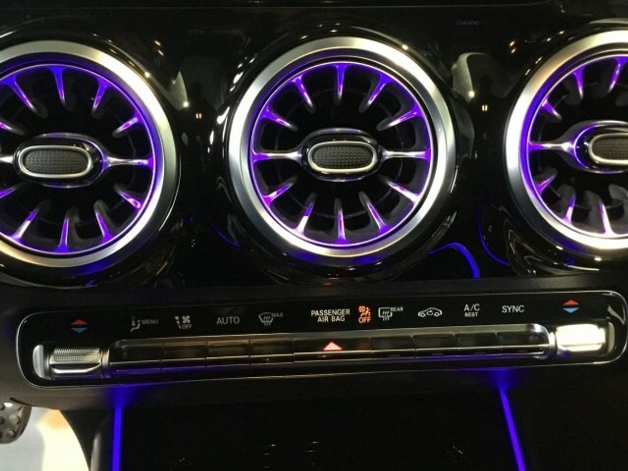 mercedes-clase-b-b-200-d-imagen-17