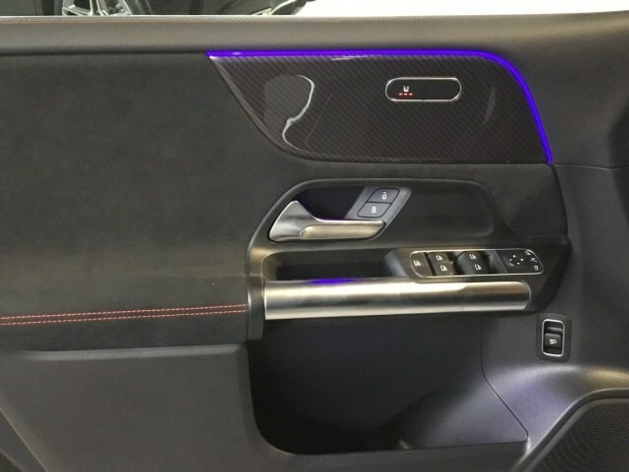 mercedes-clase-b-b-200-d-imagen-18