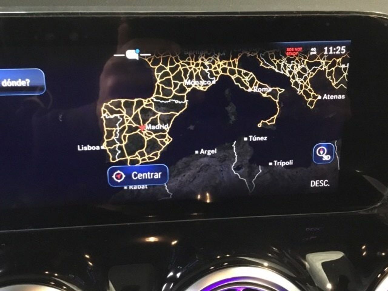 mercedes-clase-b-b-200-d-imagen-16