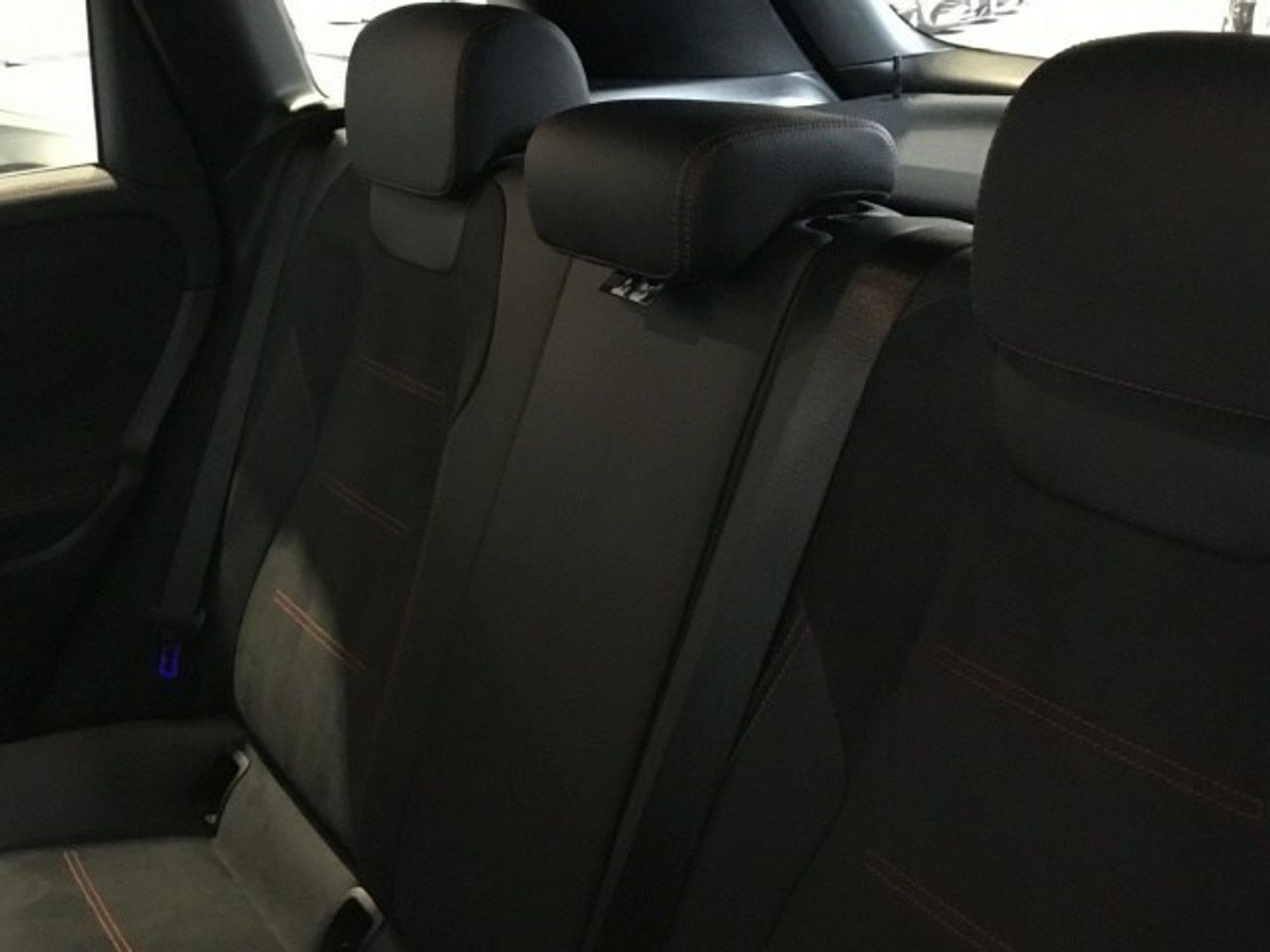 mercedes-clase-b-b-200-d-imagen-10