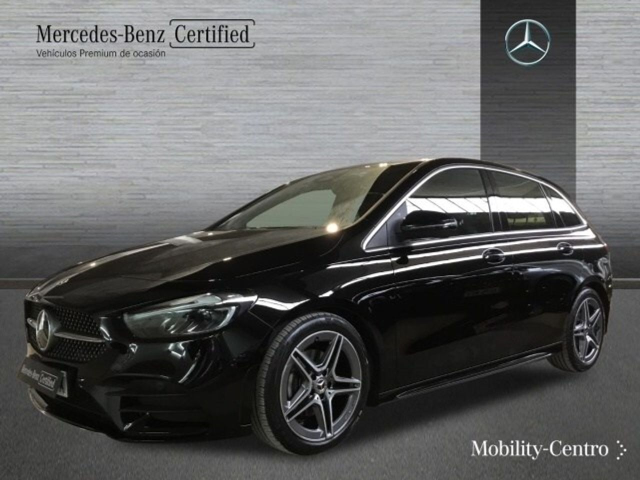 mercedes-clase-b-b-200-d-imagen-0