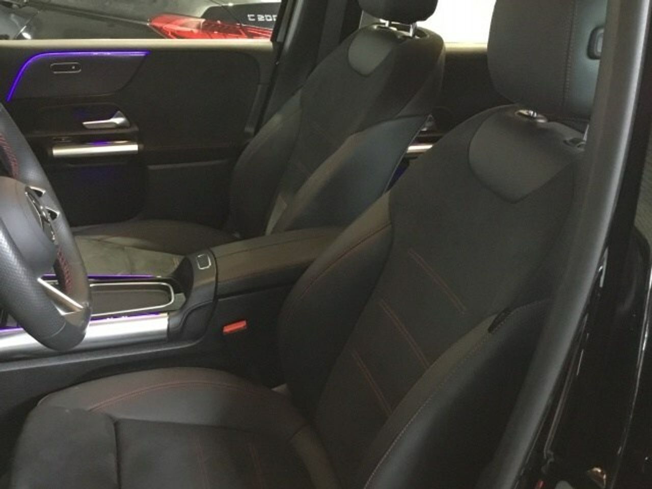 mercedes-clase-b-b-200-d-imagen-6