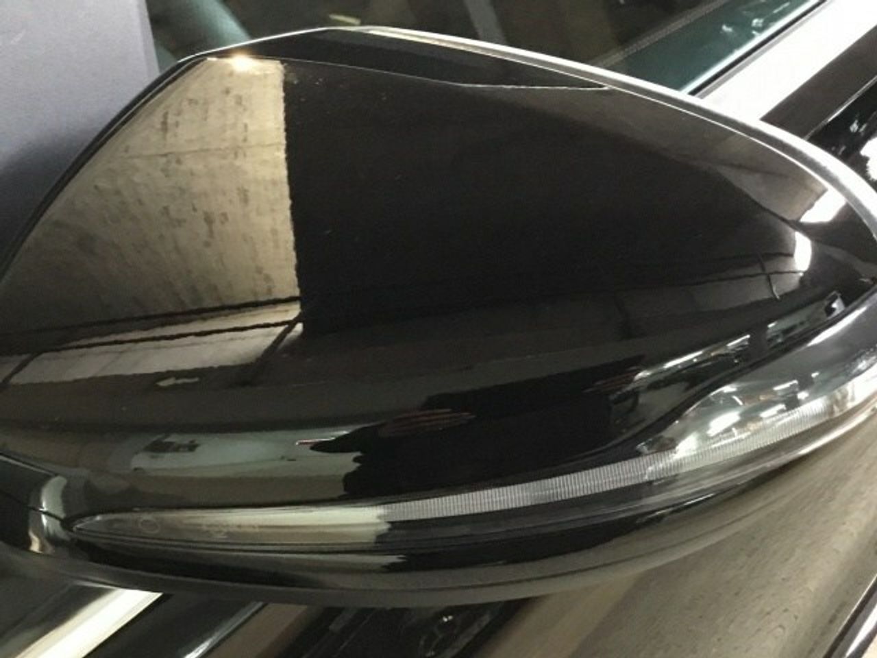 mercedes-clase-b-b-200-d-imagen-15