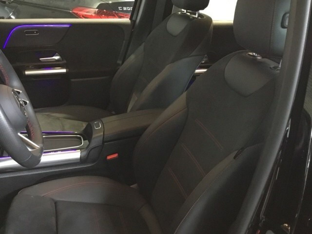 mercedes-clase-b-b-200-d-imagen-6