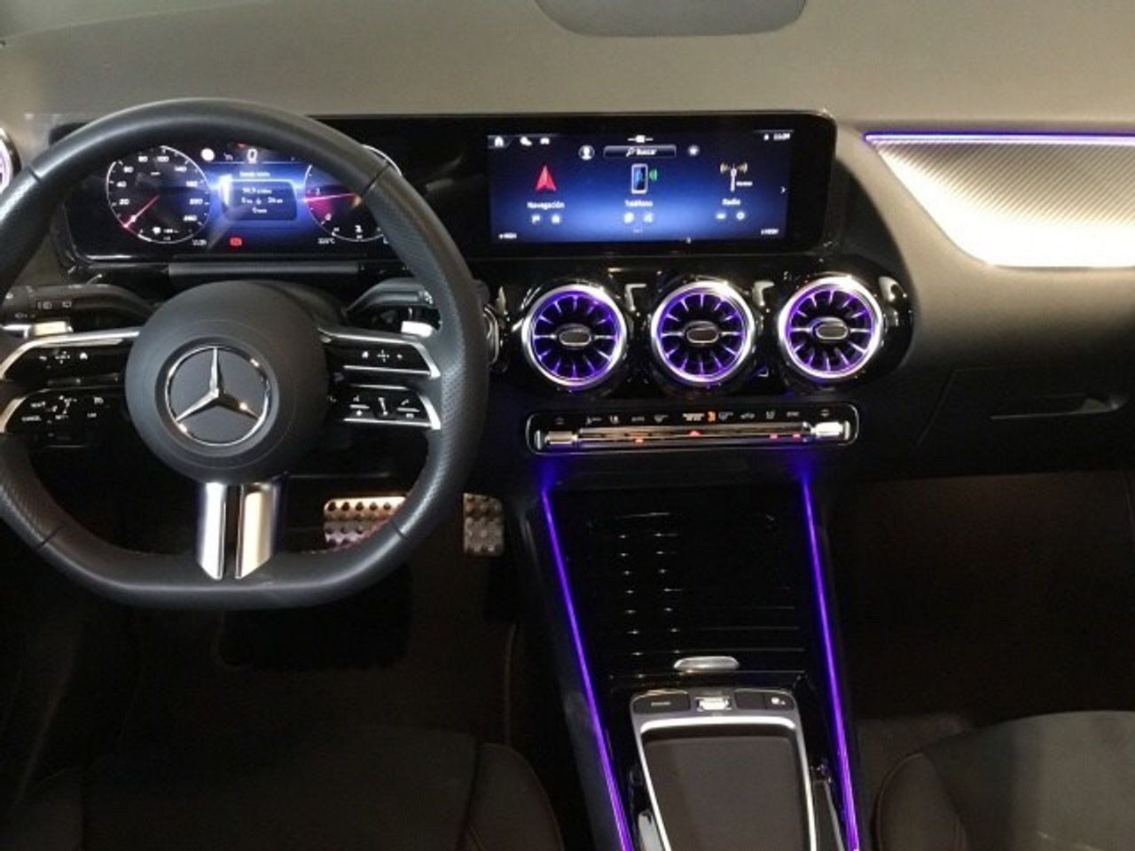 mercedes-clase-b-b-200-d-imagen-7