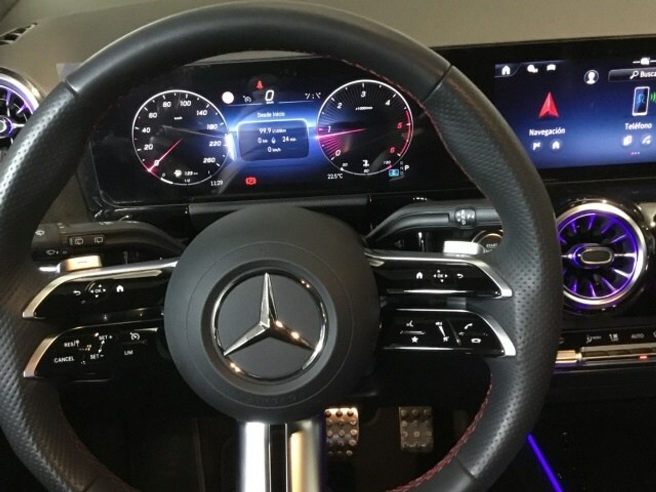 mercedes-clase-b-b-200-d-imagen-8