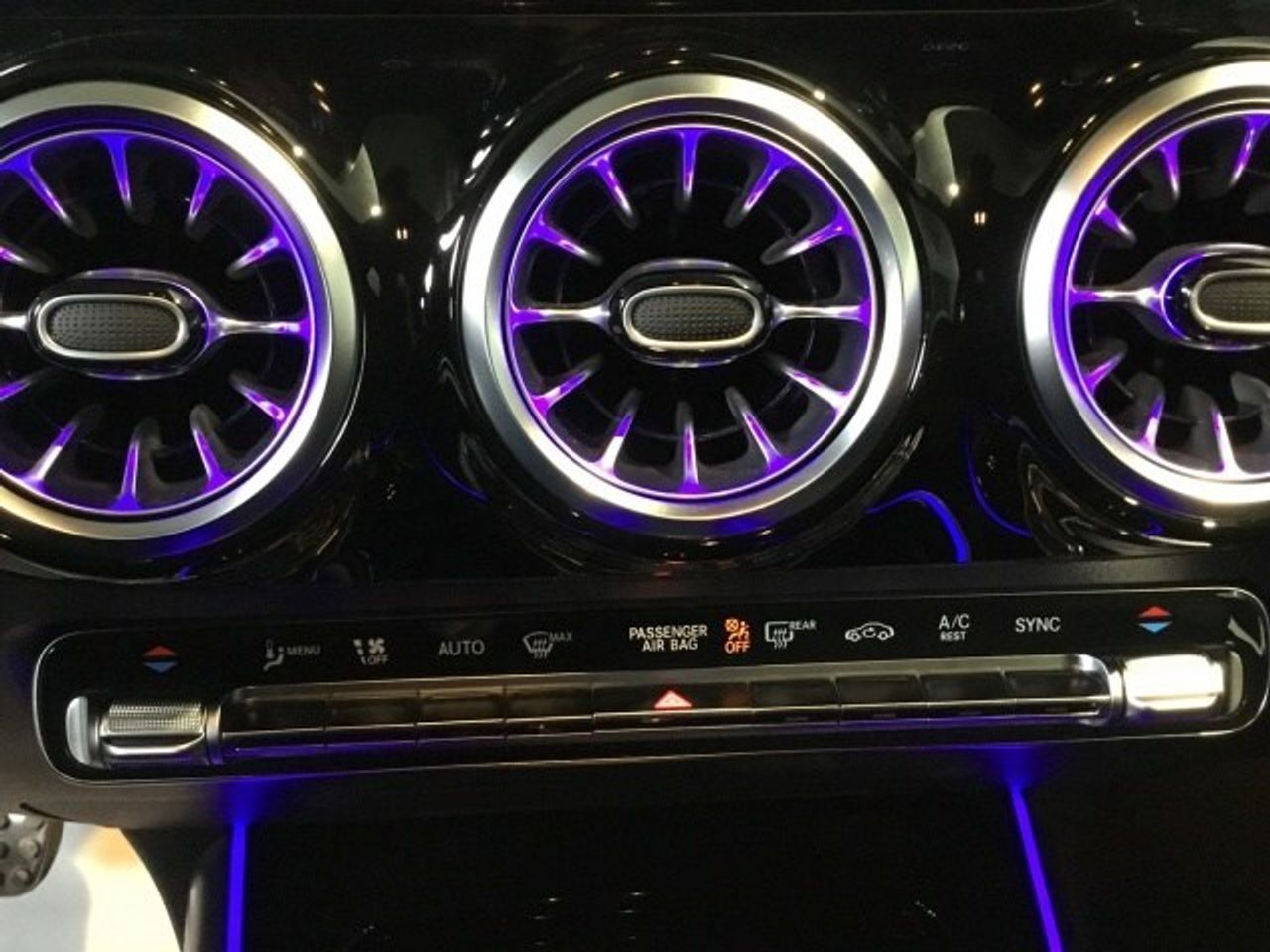 mercedes-clase-b-b-200-d-imagen-17