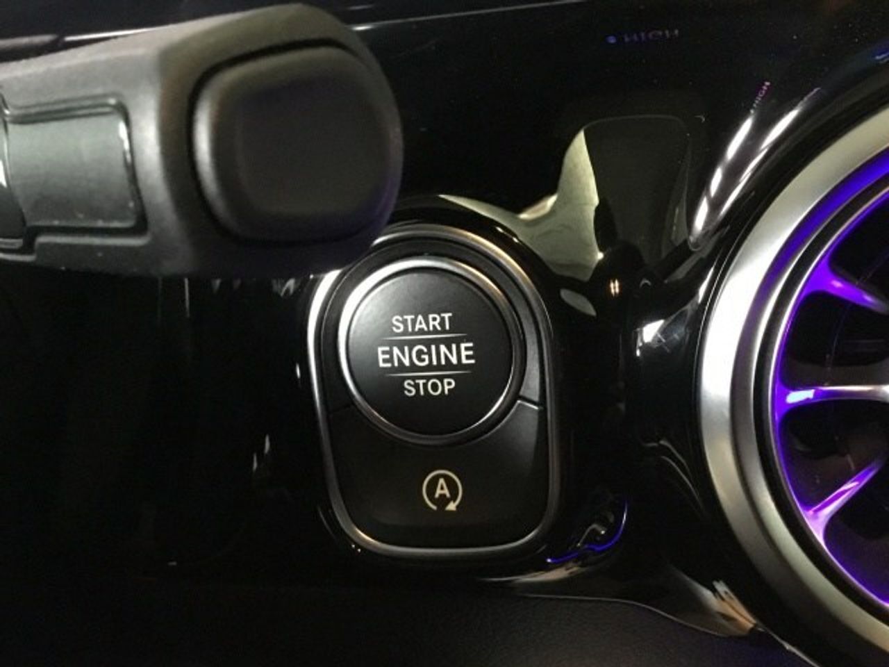 mercedes-clase-b-b-200-d-imagen-13