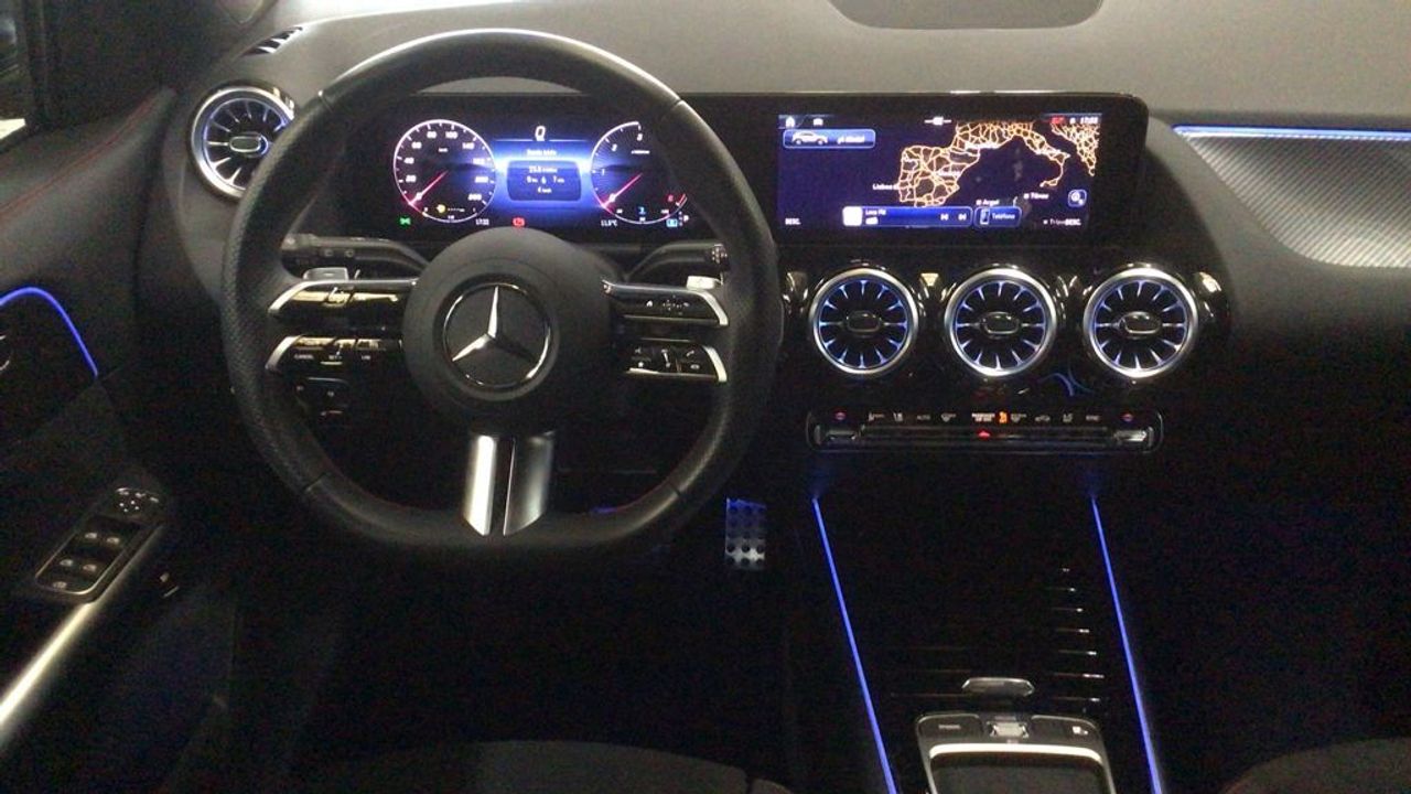 mercedes-gla-gla-200-d-imagen-8