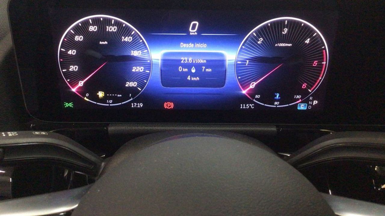 mercedes-gla-gla-200-d-imagen-17