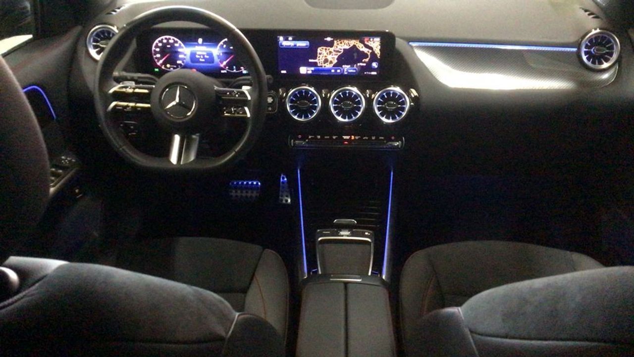 mercedes-gla-gla-200-d-imagen-7