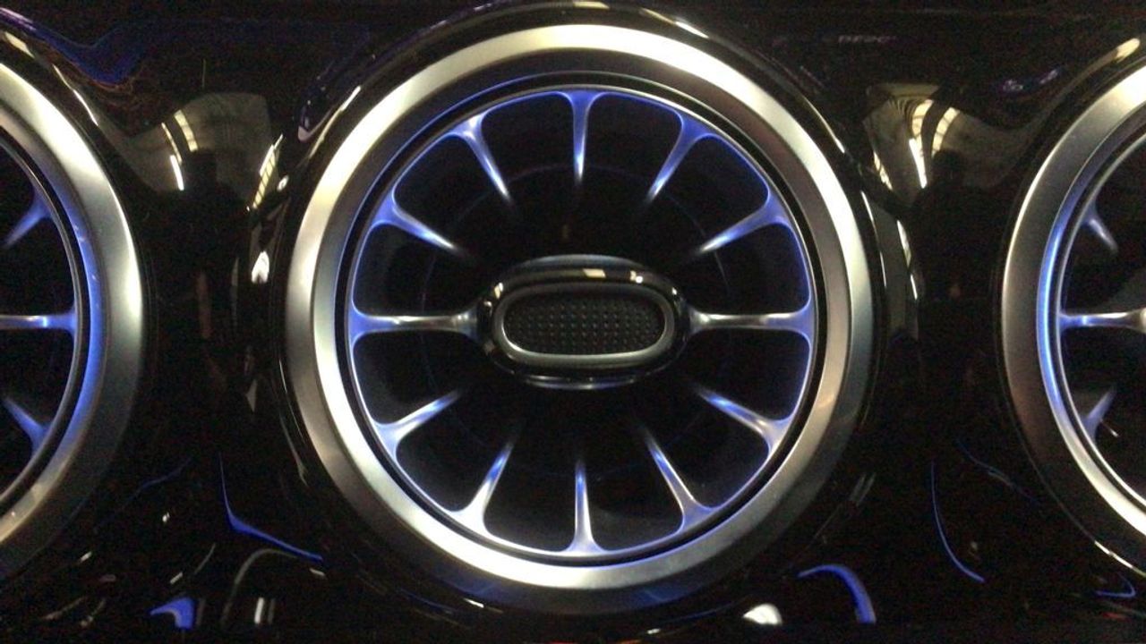 mercedes-gla-gla-200-d-imagen-19