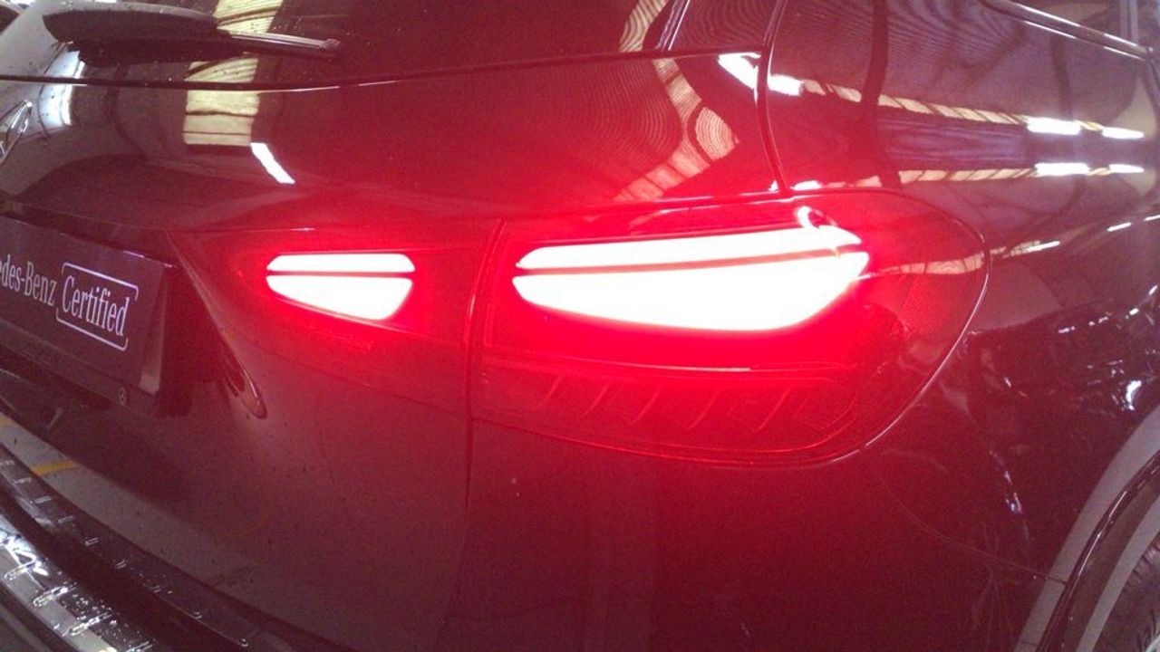 mercedes-gla-gla-200-d-imagen-14