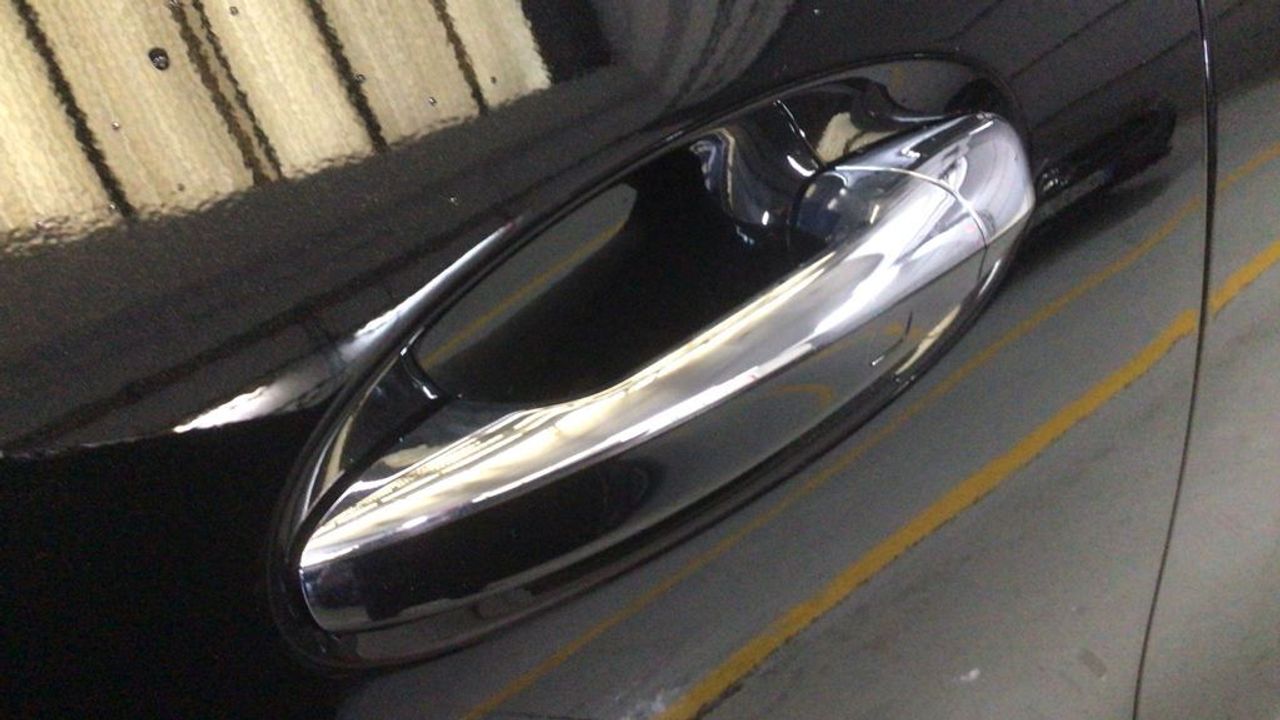 mercedes-gla-gla-200-d-imagen-16