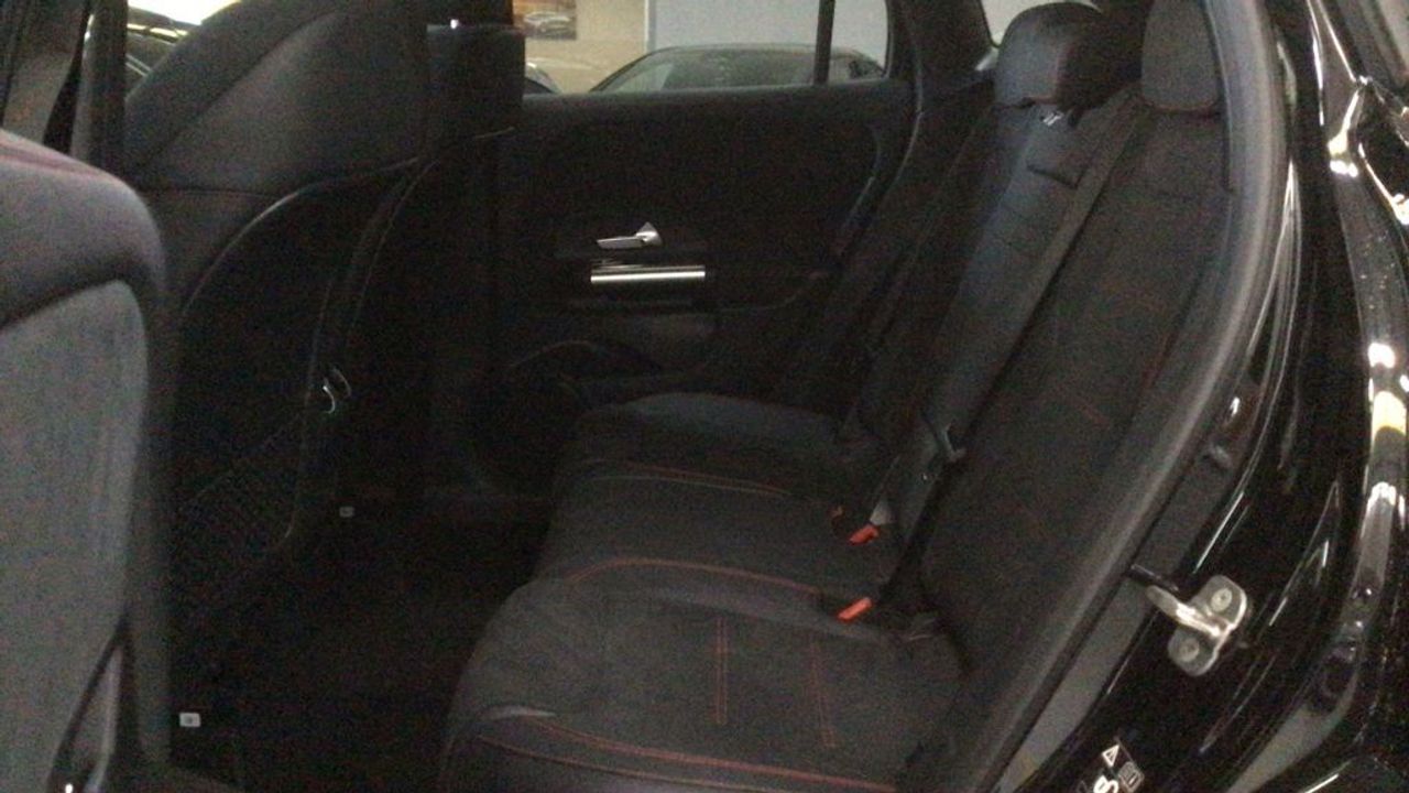 mercedes-gla-gla-200-d-imagen-10