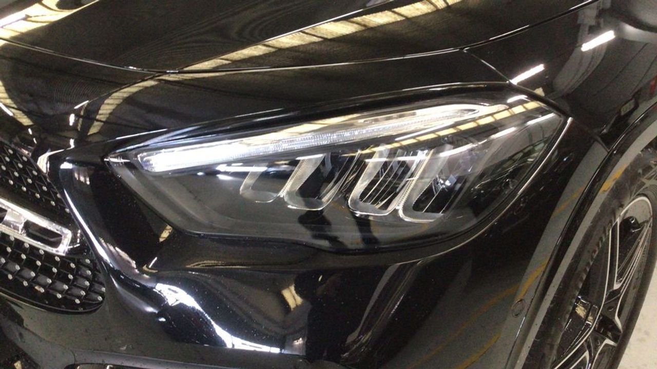 mercedes-gla-gla-200-d-imagen-13