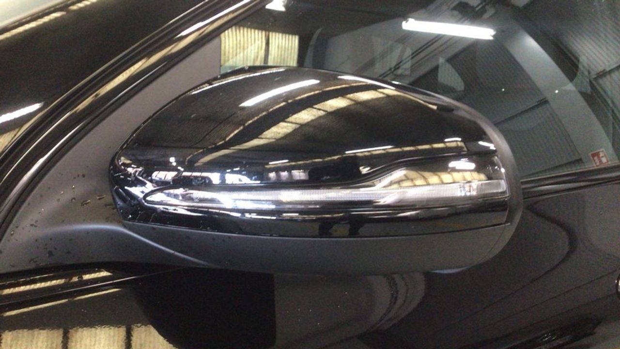 mercedes-gla-gla-200-d-imagen-15