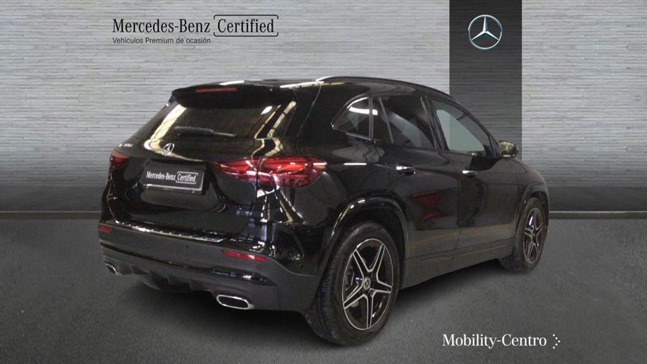 mercedes-gla-gla-200-d-imagen-1