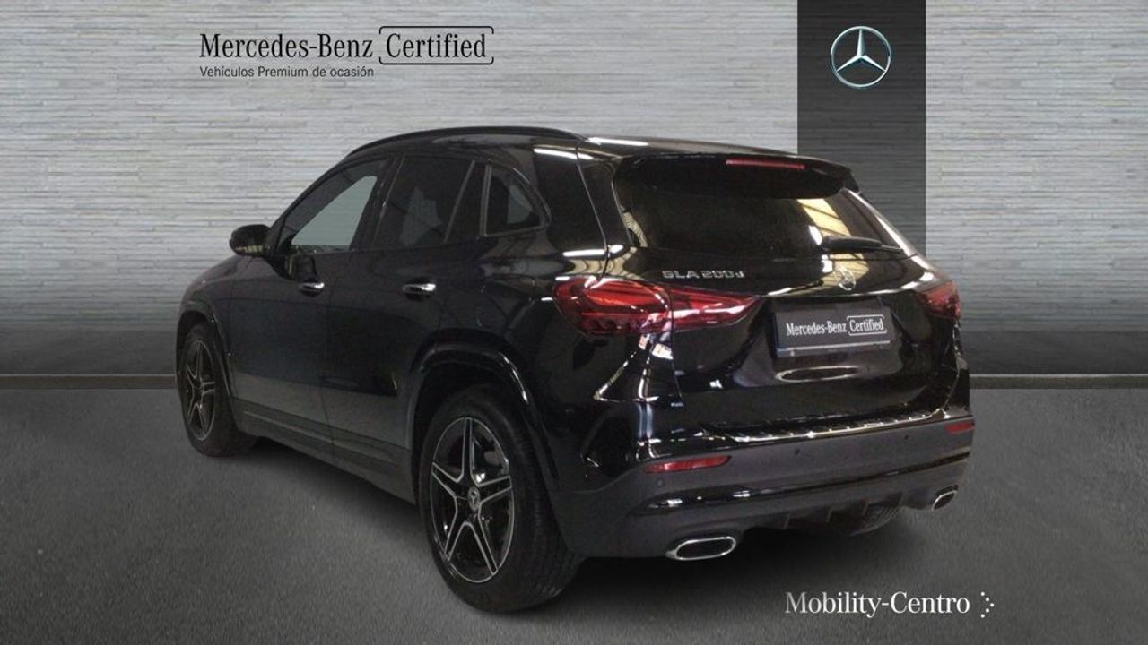 mercedes-gla-gla-200-d-imagen-3